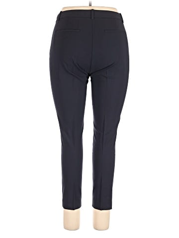 Theory Wool Pants (view 2)