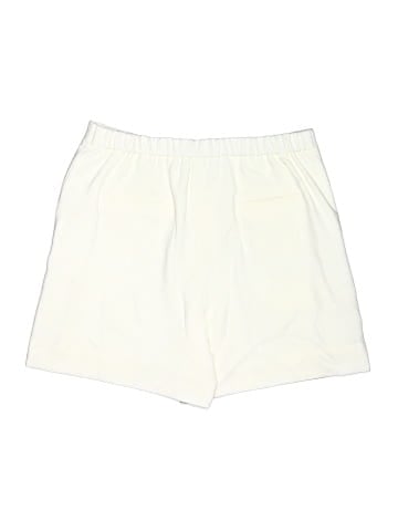 French Connection Shorts (view 2)