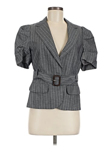BCBGMAXAZRIA Blazer (view 1)