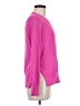 Étoile Isabel Marant Pink Pullover Sweater Size EU (FR) 38 / US 6 - photo 4