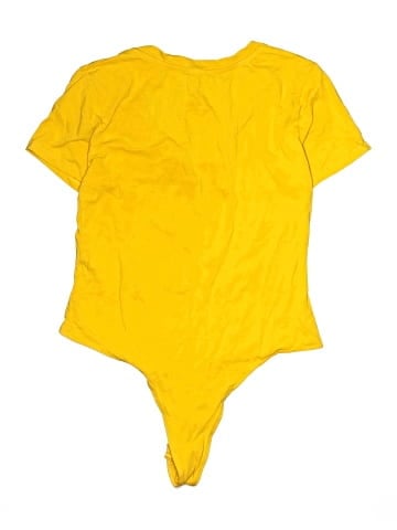 Splash Bodysuit (view 2)