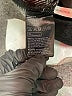H&M Gray Cardigan Size 16 - photo 8
