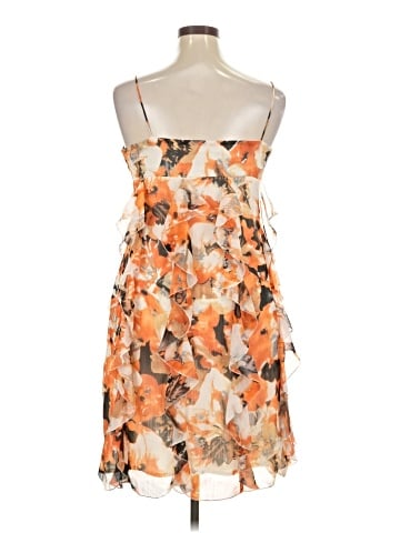 Scarlett Cocktail Dress (view 2)