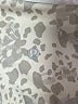 Lululemon Athletica Animal Print Silver Leggings Size 4 - photo 7