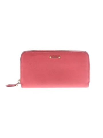 Fendi Leather Wallet (view 1)
