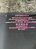 Commando Metallic Brown Leggings Size L - photo 4