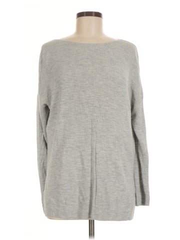 Lou & Grey Pullover Sweater (view 1)