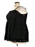Torrid Black Cocktail Dress Size 3X Plus (3) - photo 5