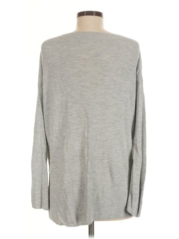 Lou & Grey Pullover Sweater (view 2)