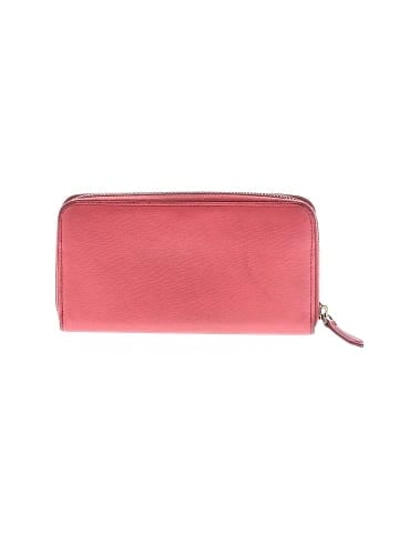 Fendi Leather Wallet (view 2)
