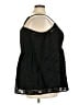 Torrid Black Cocktail Dress Size 3X Plus (3) - photo 4