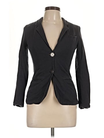 Johnnie b Blazer (view 1)