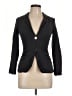 Johnnie b 100% Cotton Black Blazer Size S - photo 1