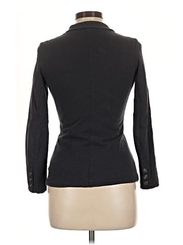 Johnnie b Blazer (view 2)
