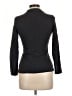 Johnnie b 100% Cotton Black Blazer Size S - photo 2