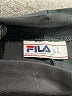 FILA Black Active Pants Size M - photo 7