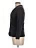 Johnnie b 100% Cotton Black Blazer Size S - photo 5