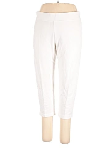 Purejill Casual Pants (view 1)
