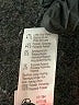 La Redoute Tan Coat Size 6 - photo 7