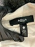 Aqua Ivory Blazer Size S - photo 6