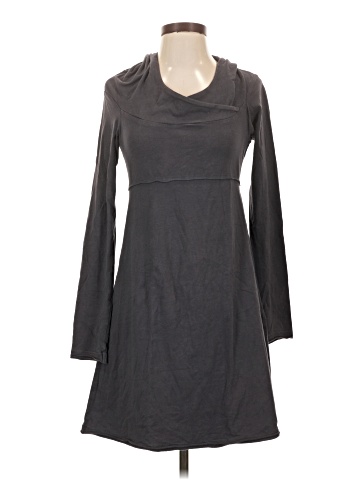 PrAna Casual Dress (view 1)