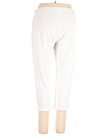 Purejill Casual Pants (view 2)