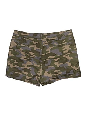 New York & Company Shorts (view 2)