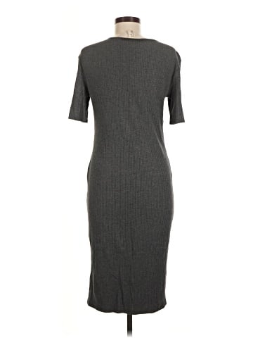 H&M Casual Dress (view 2)