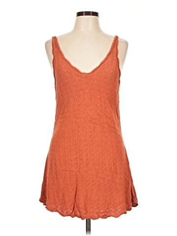 Intimately by Free People Casual Dress (view 1)