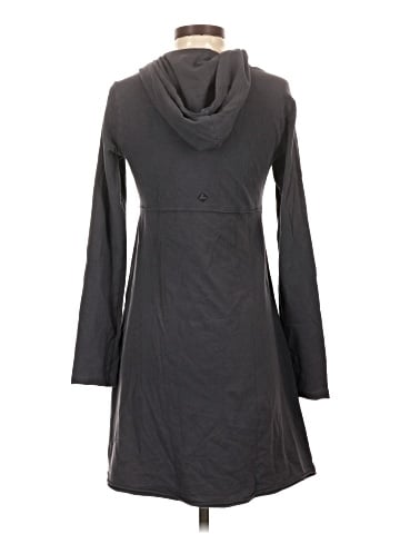 PrAna Casual Dress (view 2)