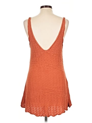 Intimately by Free People Casual Dress (view 2)