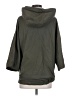 Forever 21 Green Raincoat Size S - photo 2