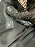 Theory Houndstooth Gray Blazer Size 00 - photo 7