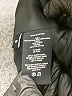 Theory Houndstooth Gray Blazer Size 00 - photo 8