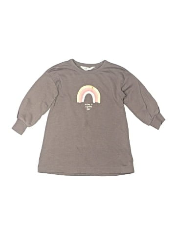 H&M Sweatshirt (view 1)