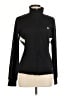 FILA Black Track Jacket Size M - photo 1