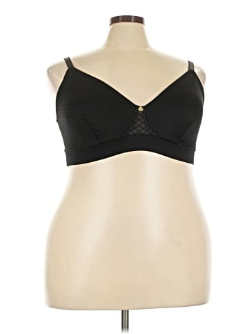 Torrid Sports Bra (view 1)