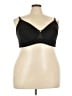 Torrid Black Sports Bra Size 3X Plus (3) - photo 1