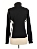 FILA Black Track Jacket Size M - photo 2