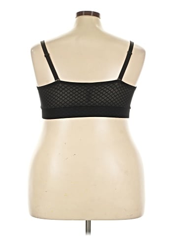 Torrid Sports Bra (view 2)