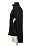 FILA Black Track Jacket Size M - photo 5