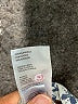 We the Free 100% Baumwolle Blue Jeans Size 32 waist - photo 8