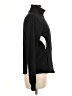 FILA Black Track Jacket Size M - photo 4