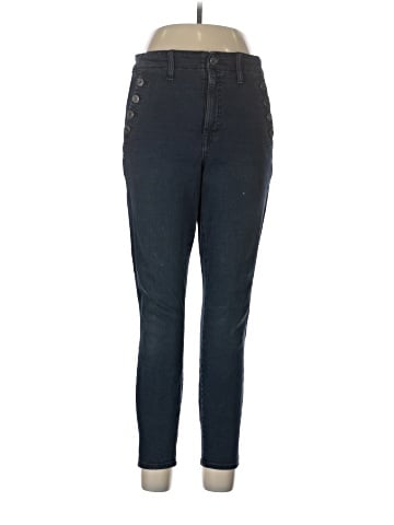 Gap Jeggings (view 1)