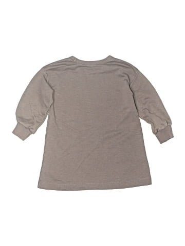 H&M Sweatshirt (view 2)