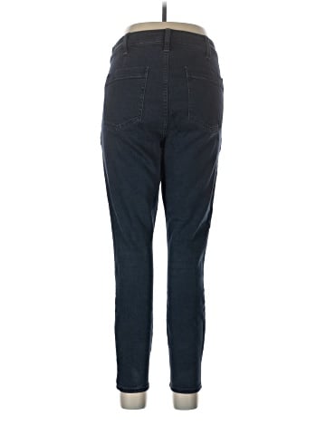 Gap Jeggings (view 2)