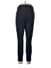 Gap Chevron-herringbone Blue Jeggings Size 12R - photo 2