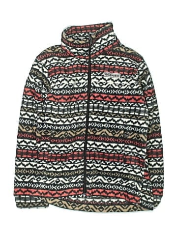 Columbia Jacket (view 1)