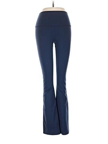 Alo Active Pants (view 1)