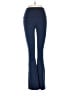 Alo Blue Active Pants Size S - photo 1